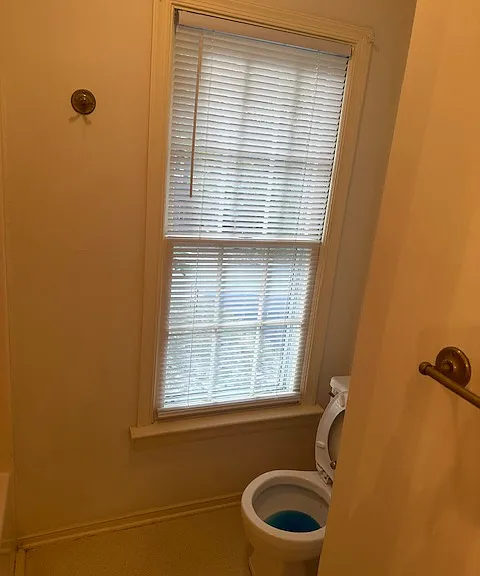 5816 Mill Spring Rd — Photo 21