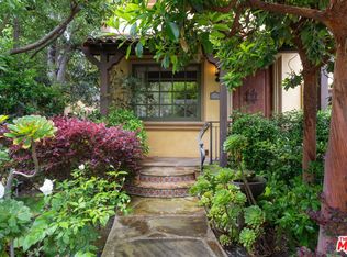 2123 Linnington Ave, Los Angeles, CA 90025