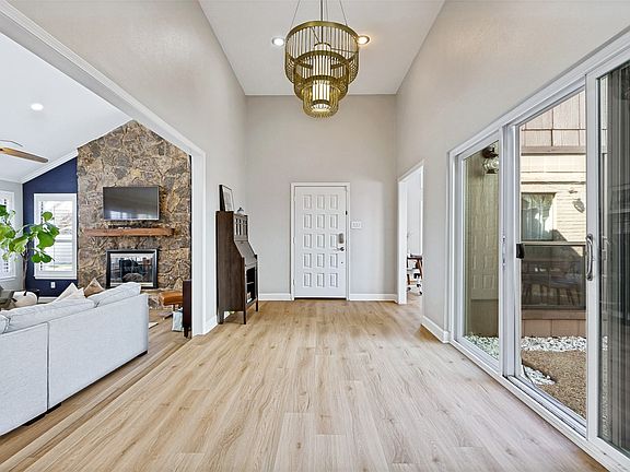 2nd image of 5805 Sand Shell Ct