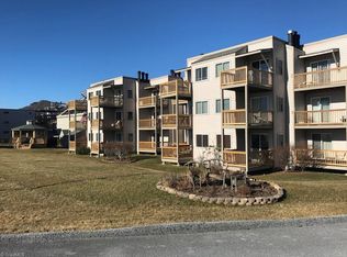 4107 Pinnacle Inn Rd, Beech Mountain, NC 28604