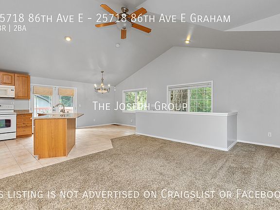 4th image of 25718 86th Ave E #Gra