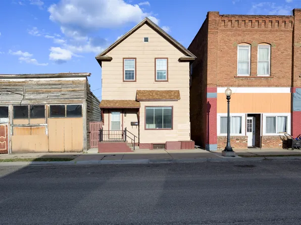 221 Chestnut St, Anaconda, MT 59711
