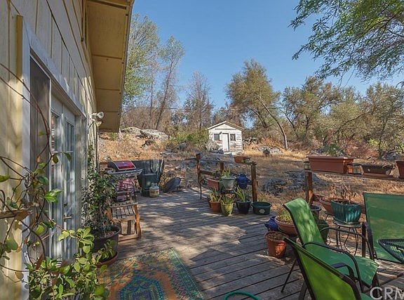 4th image of 4189 Ramsden Rd