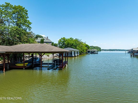 5th image of 19 Logans Landing Cir Lot 19