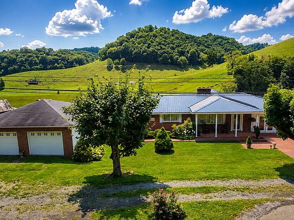2nd image of 8857 Redbud Hwy
