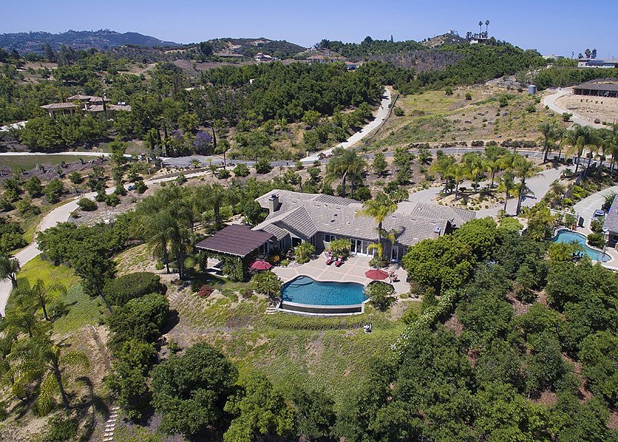 30435 Dendy Sky Ln, Valley Center, CA 92082 | Zillow