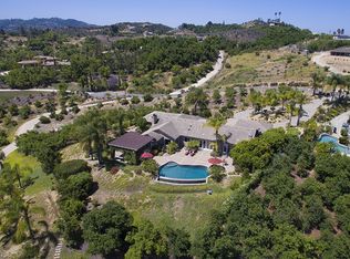 30435 Dendy Sky Ln, Valley Center, CA 92082