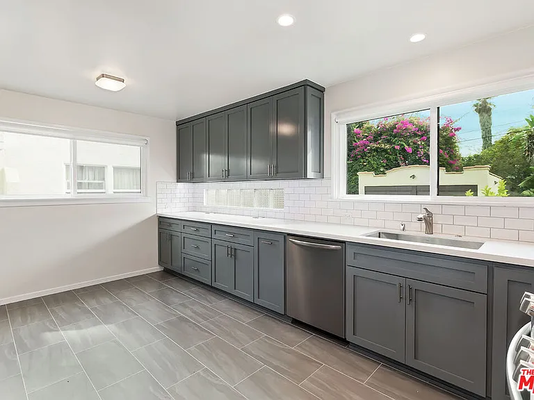 6348 Colgate Ave — Photo 6