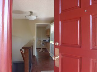 1310 Bambury Ct, Redding, CA 96001