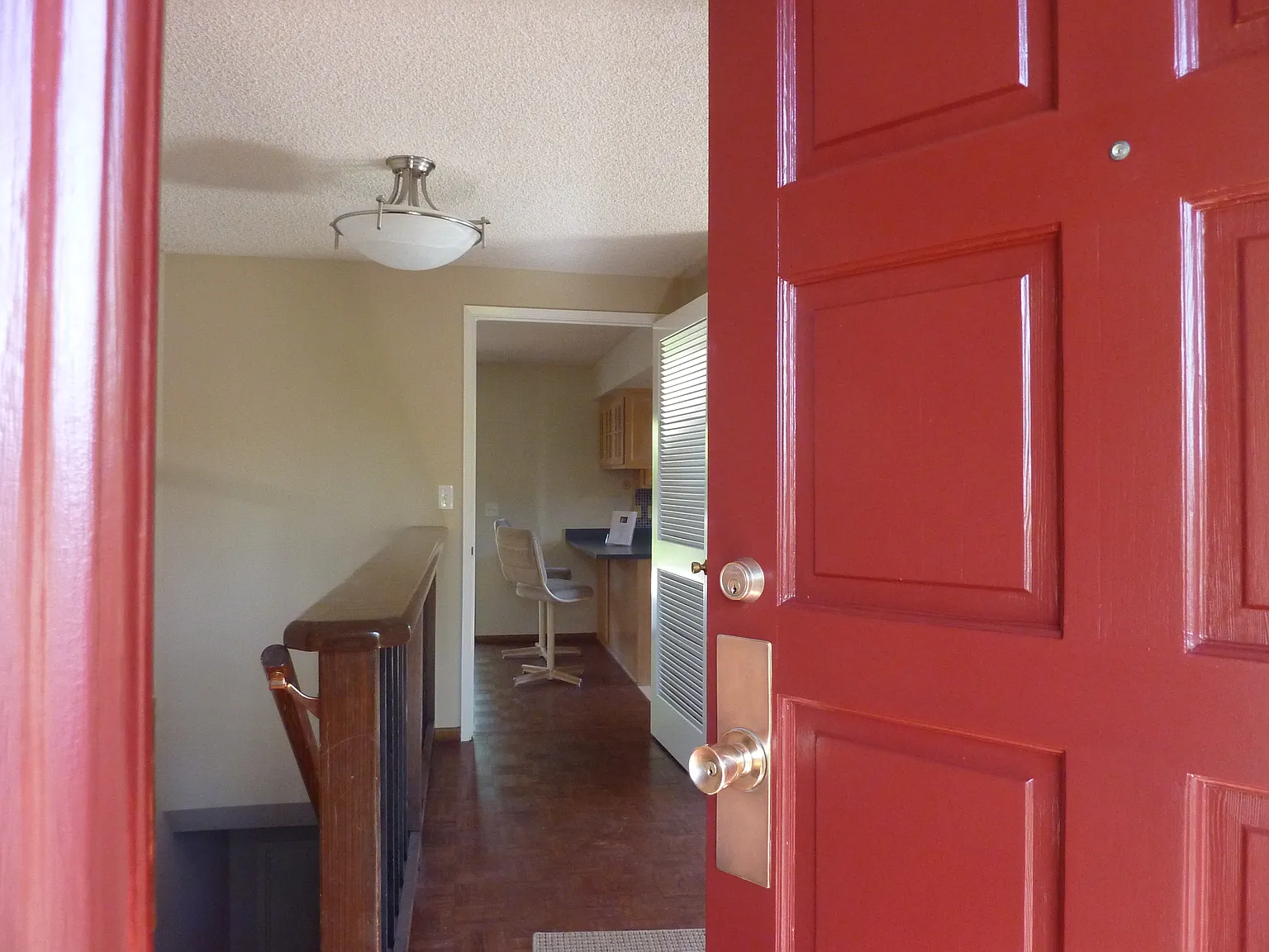 1310 Bambury Ct photo 1