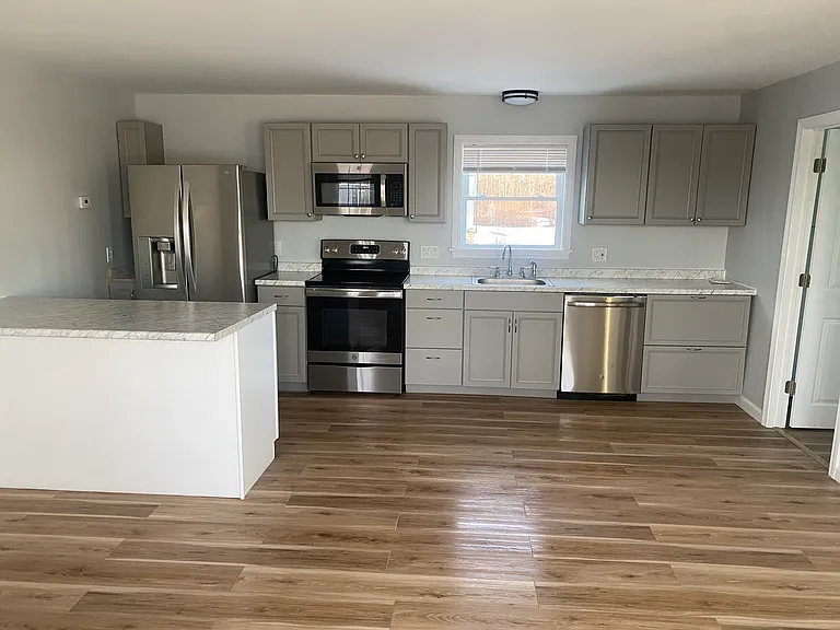 50 Beans Mill Rd #A — Photo 18