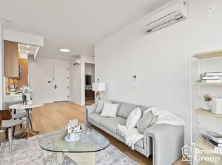 556 Baltic St #509, Brooklyn, NY 11217