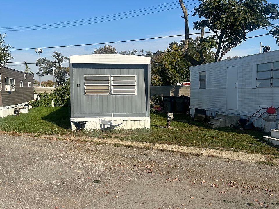 4470 9th St Lot 35, photo 3