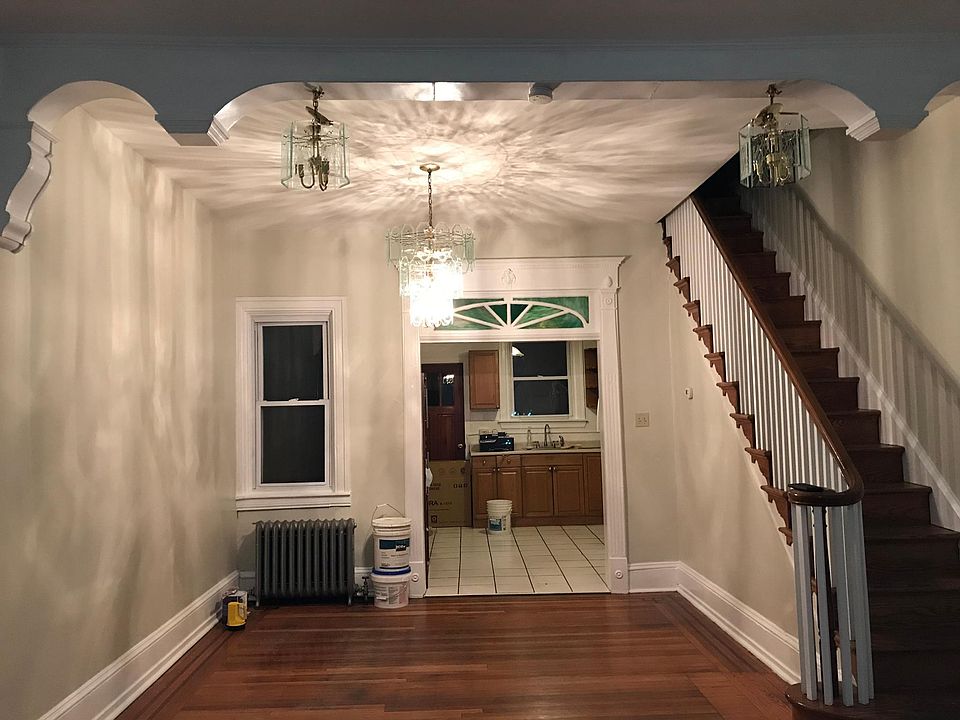 1st image of 13XX McKean St