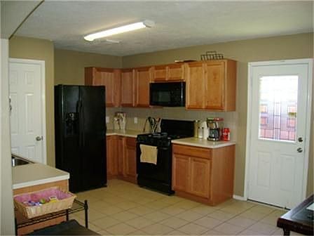 5th image of 7302 Cypress Prairie Dr