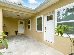 175 NW Valencia Rd, Melbourne, FL 32904
