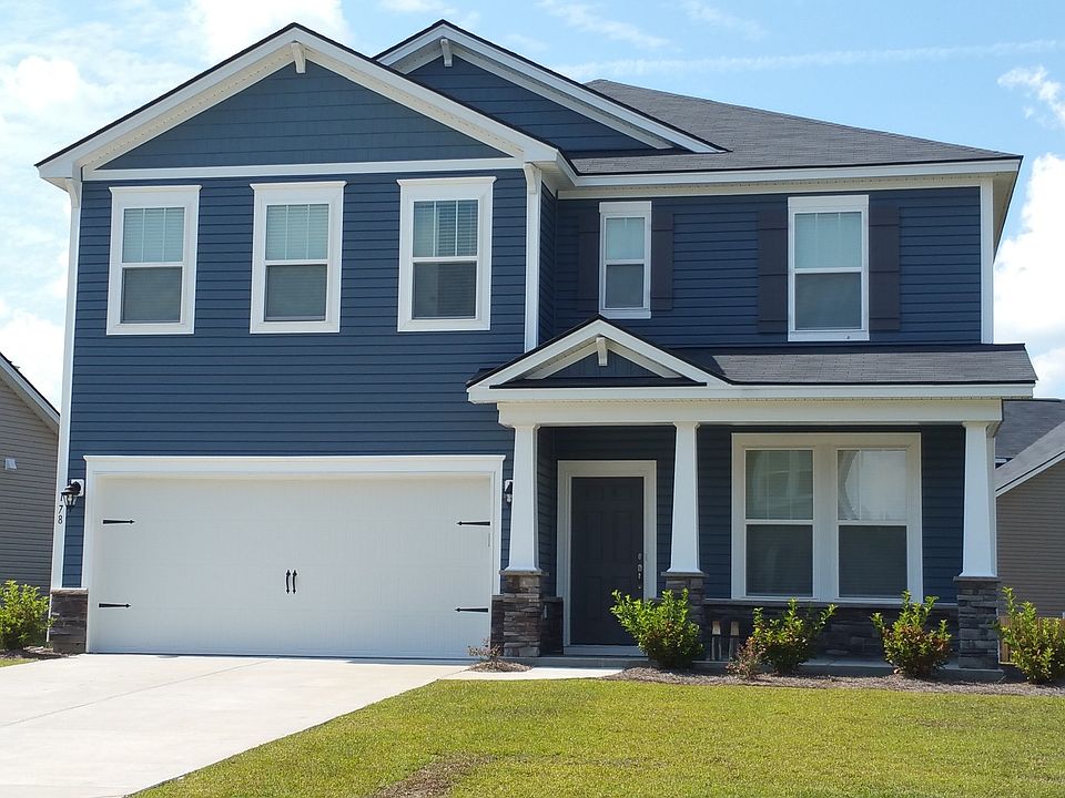 1st image of 178 Basket Grass Ln
