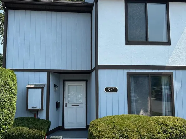 3 Willow Way #1, Reading, PA 19606