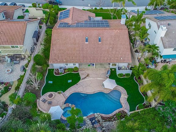 2nd image of 3612 Sunset Knolls Dr