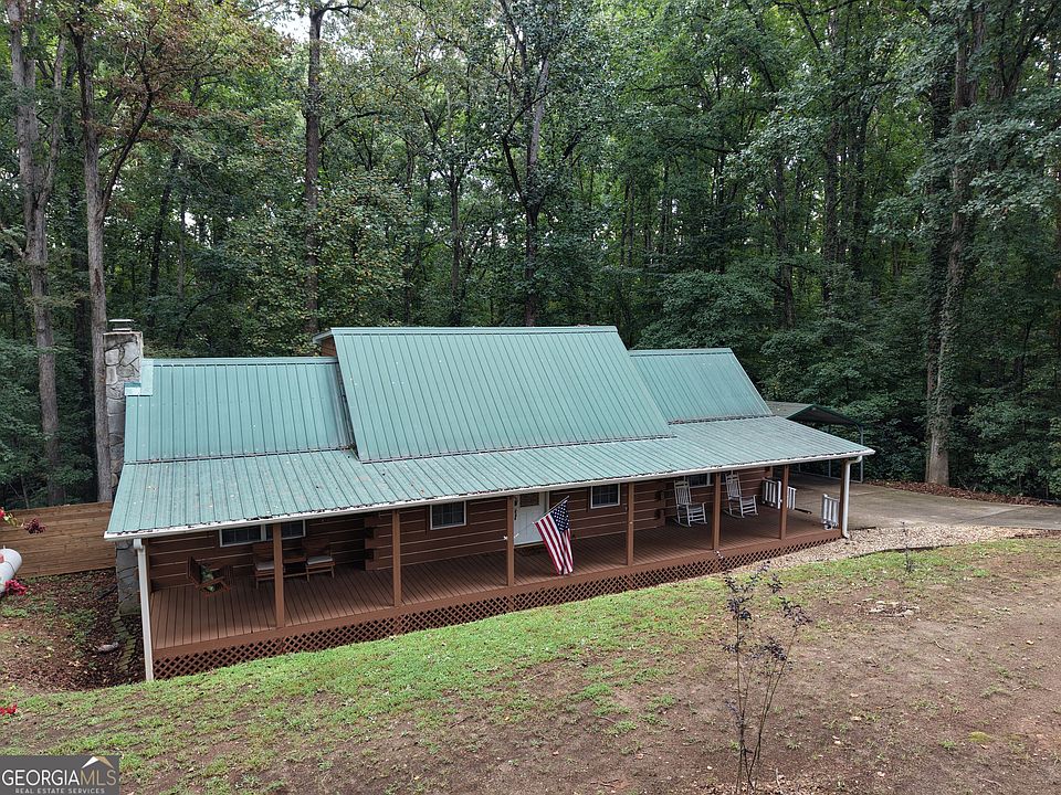 1st image of 244 Skyline Way