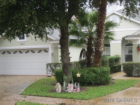 3rd image of 1337 Asher Ct