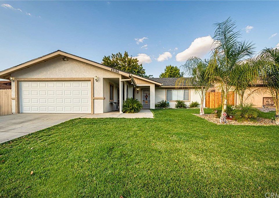 1st image of 42186 Harmony Dr