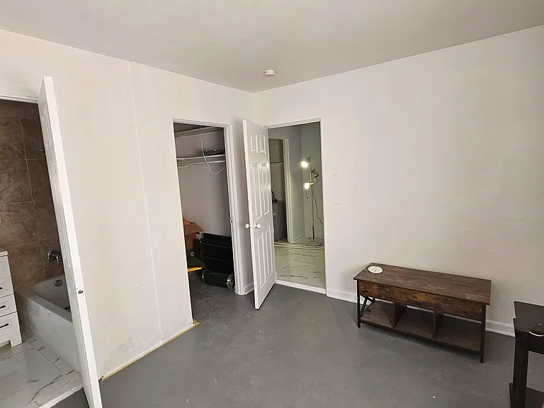 6925 Anoka Dr — Photo 12