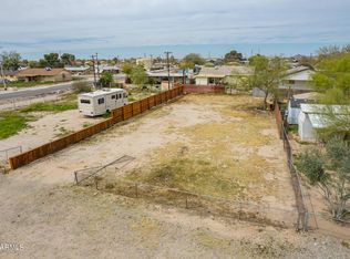 140 5th Ave W #20, Buckeye, AZ 85326