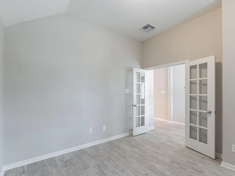 87 Bloomhill Pl — Photo 39