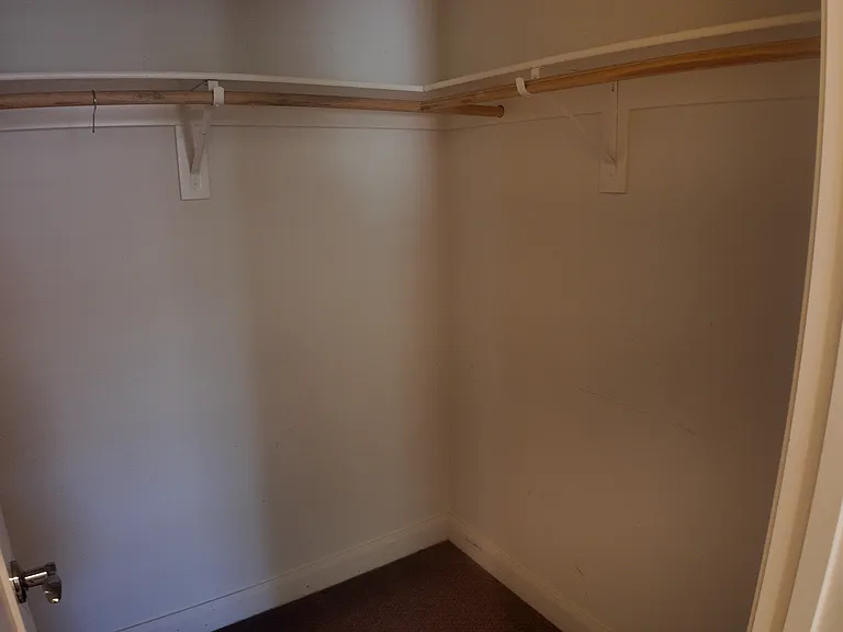 9748 La Vine Ct — Photo 30