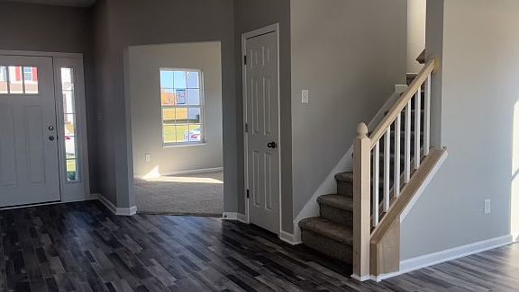 3rd image of 1187 Lakeshore Dr