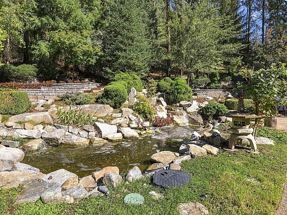 3rd image of 16914 N Triple Butte Cir