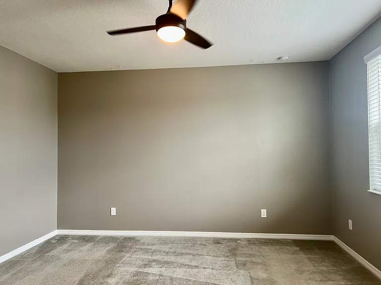 12591 Encore At Ovation Way — Photo 29