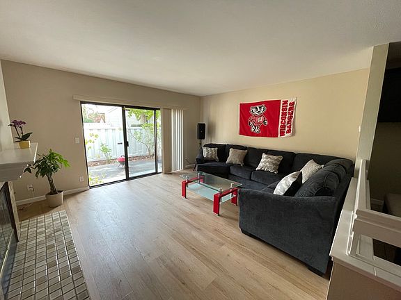 2nd image of 3752 Northridge Dr