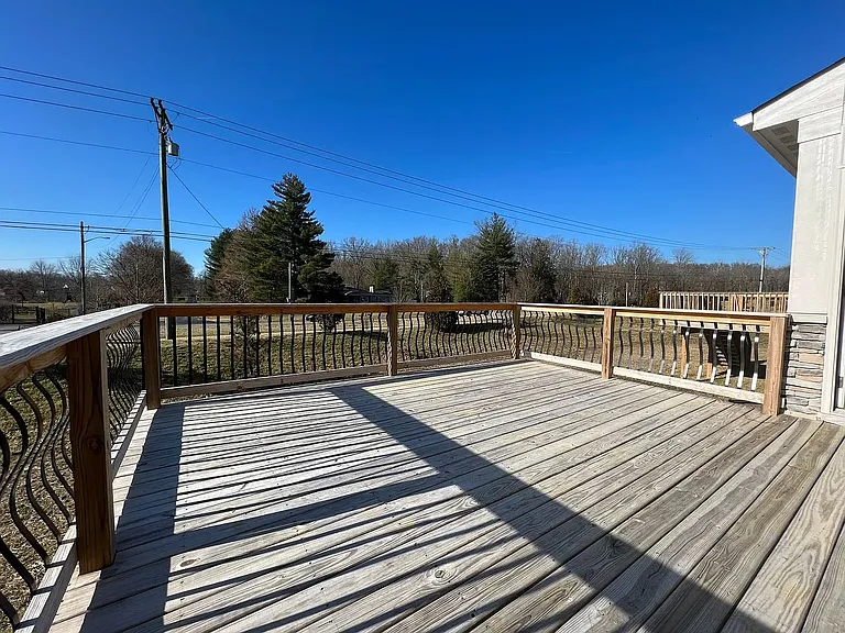 15926 Long Meadow Way — Photo 9