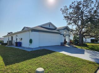 9402 Holnwon Ct, Hudson, FL 34667