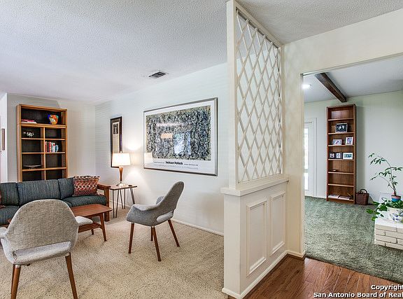4th image of 3519 Stonehaven Dr