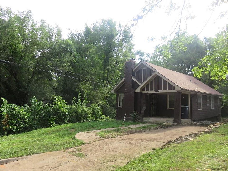 1st image of 6223 Indiana Ave
