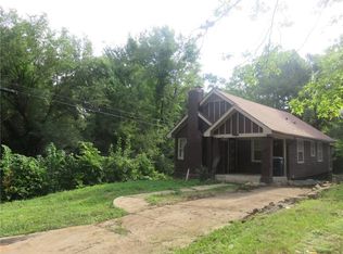 6223 Indiana Ave, Kansas City, MO 64130