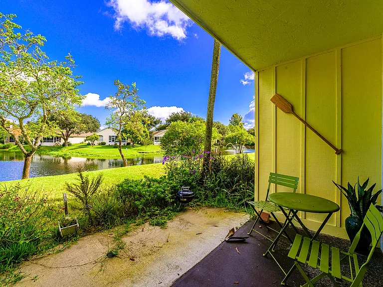 246 Timberline Trl — Photo 44