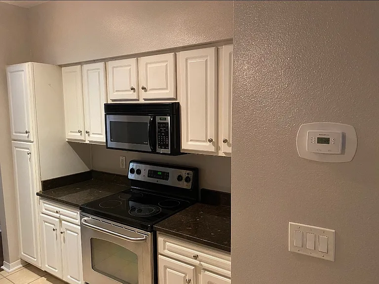 1810 E Palm Ave #1117 — Photo 12