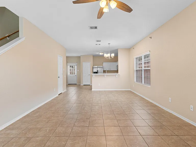 6238 Cottage Pines Dr — Photo 3