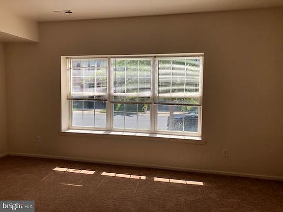 2nd image of 281 Camerton Ln
