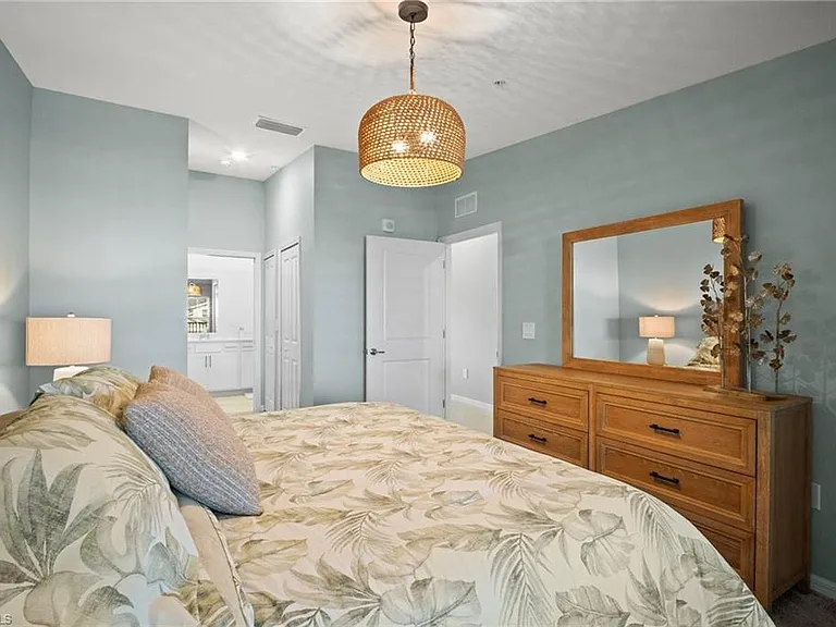 15195 Bluffton Ln #925 — Photo 24