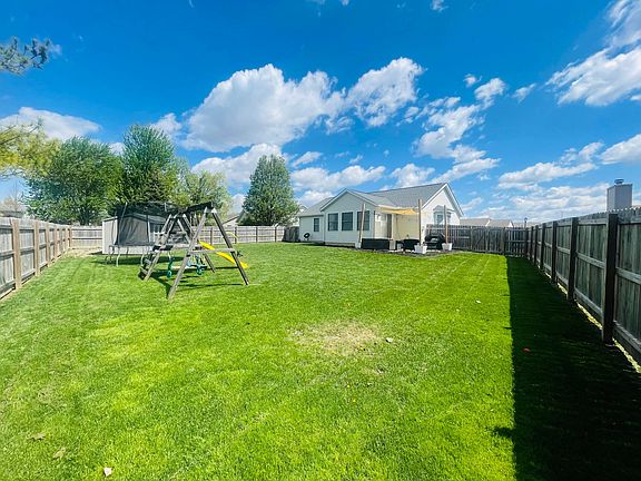 4th image of 1261 Woodline Dr