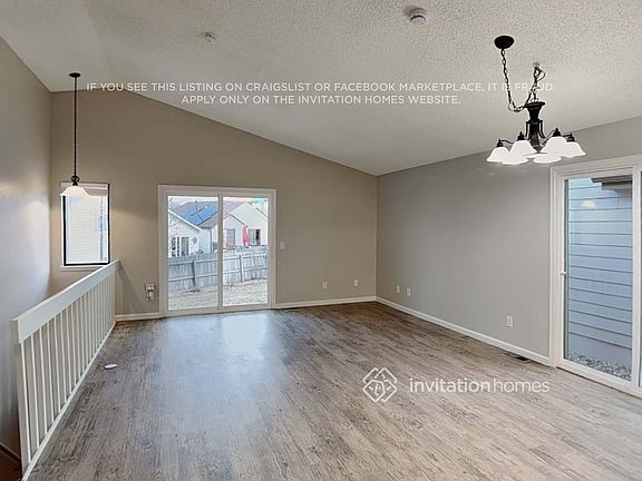 5th image of 4120 E 134th Dr