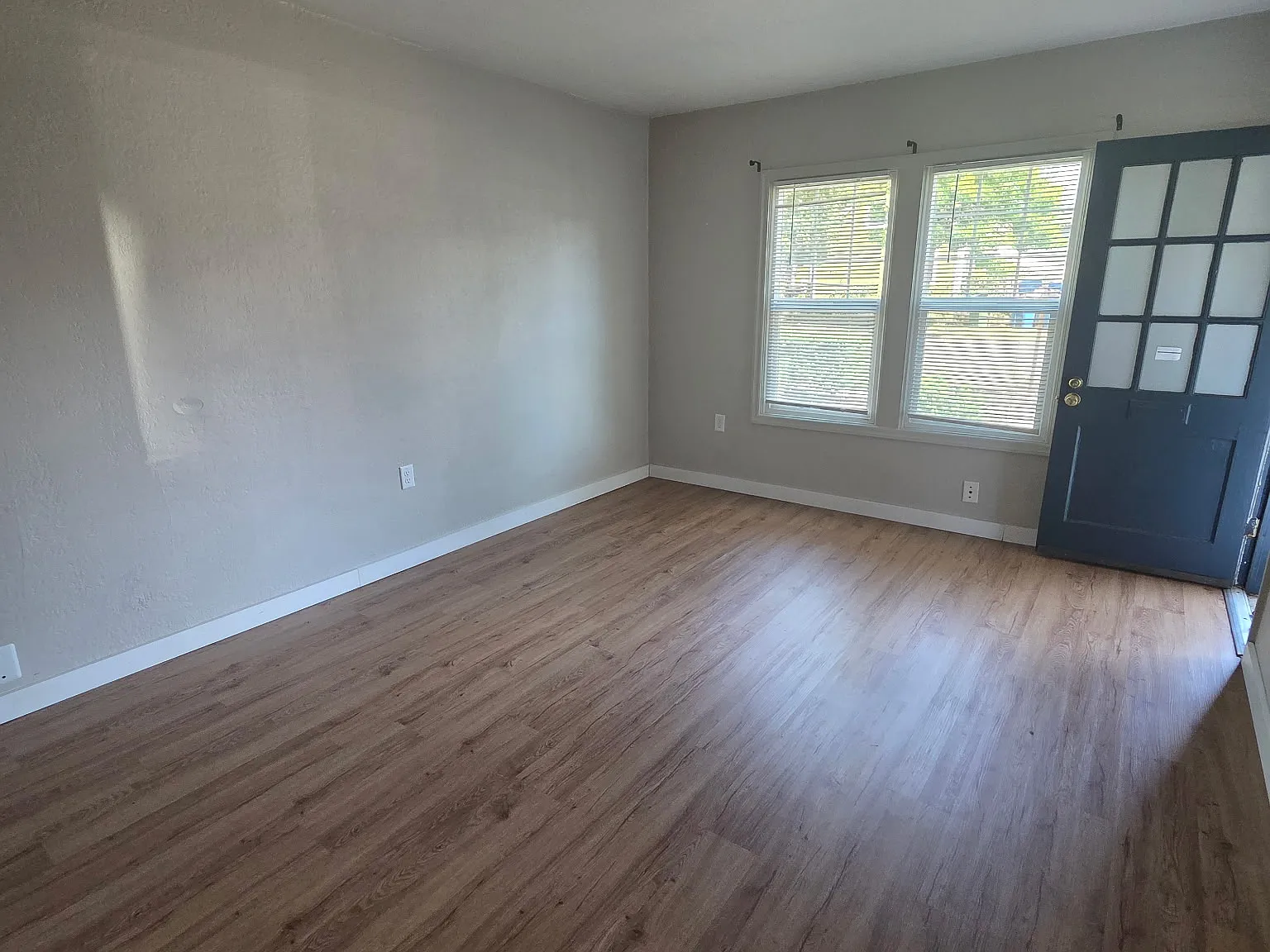 1 bed, 503 sqft, $1,300 — Photo 3
