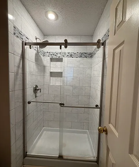 13115 Kessler St — Photo 28