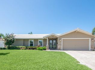 3864 46th Ave S, Saint Petersburg, FL 33711