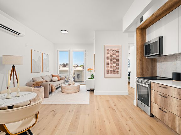5th image of 343 Himrod St #710